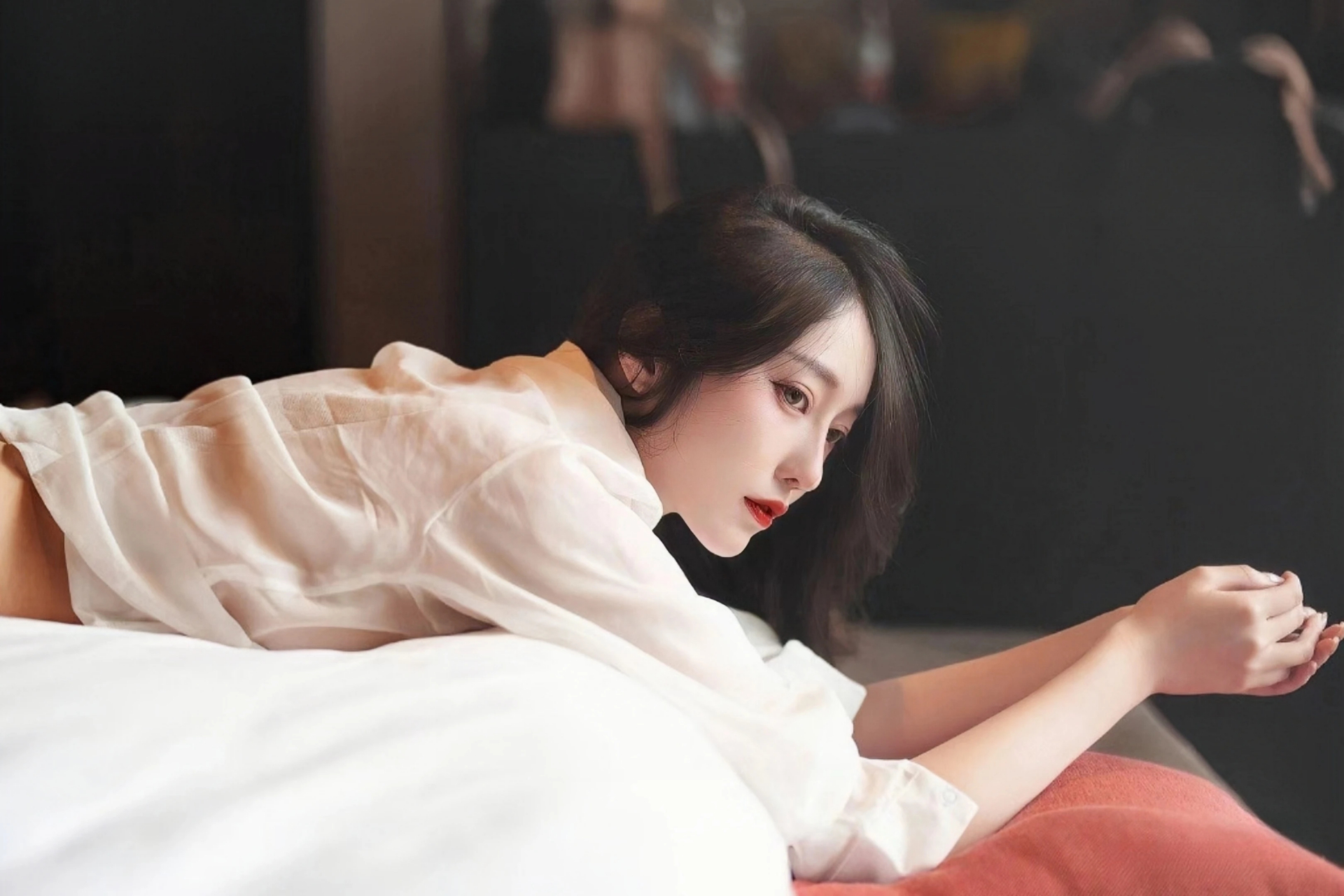 “中原医科城”跑出“加速度”